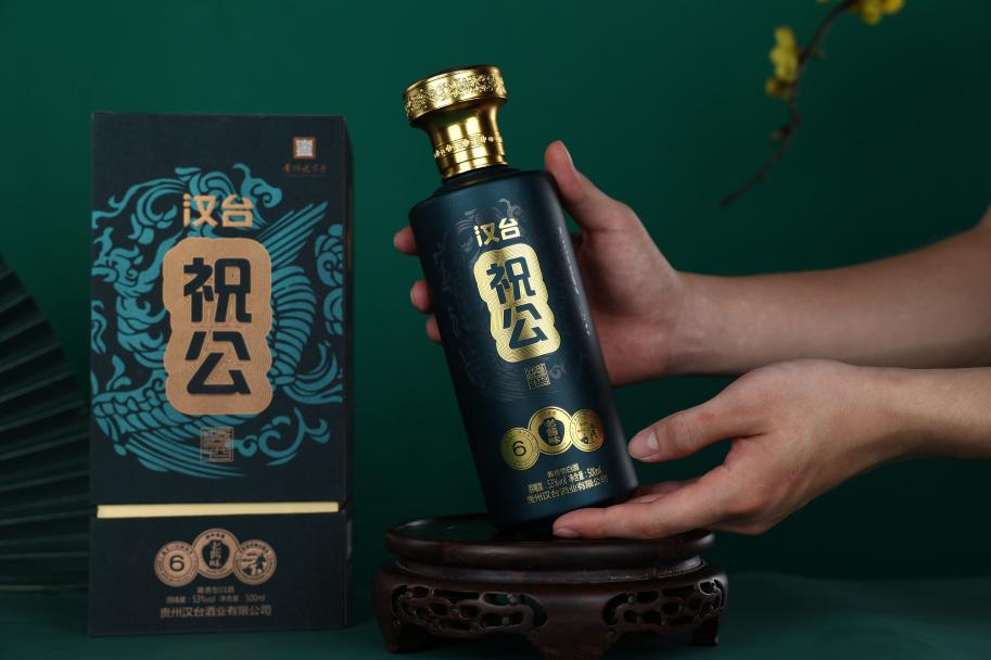 西凤请客推荐,陕西人喝西凤酒主要喝哪一款