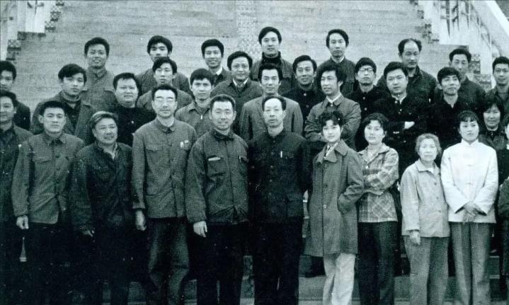 现在李双江和梦鸽现状,李双江和梦鸽现状怎样