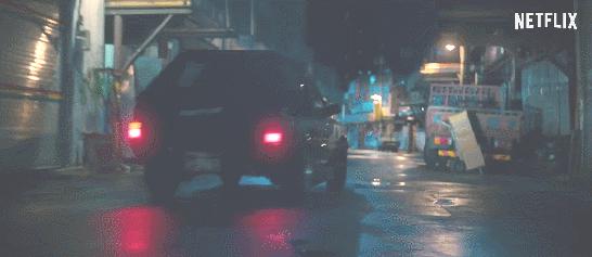 hbo年度大招,hbo年终开播