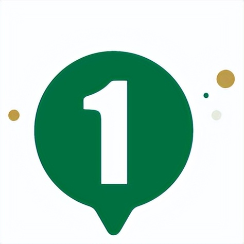 中药鉴定真假找谁,柴胡真假优劣鉴别