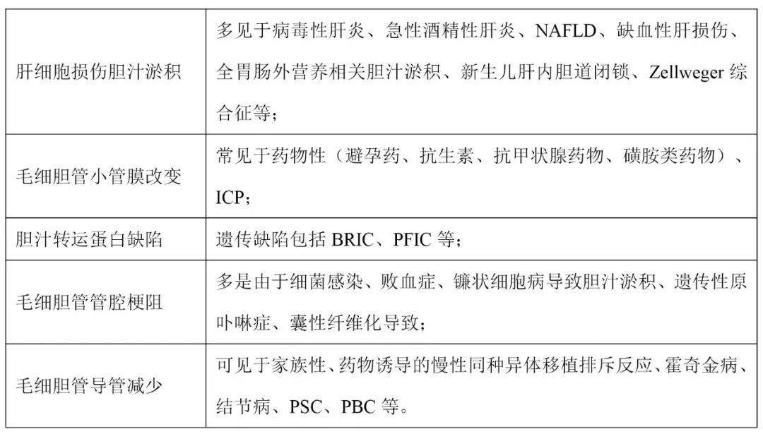 肝内胆汁淤积症能治疗吗,黄建荣广州医科大学