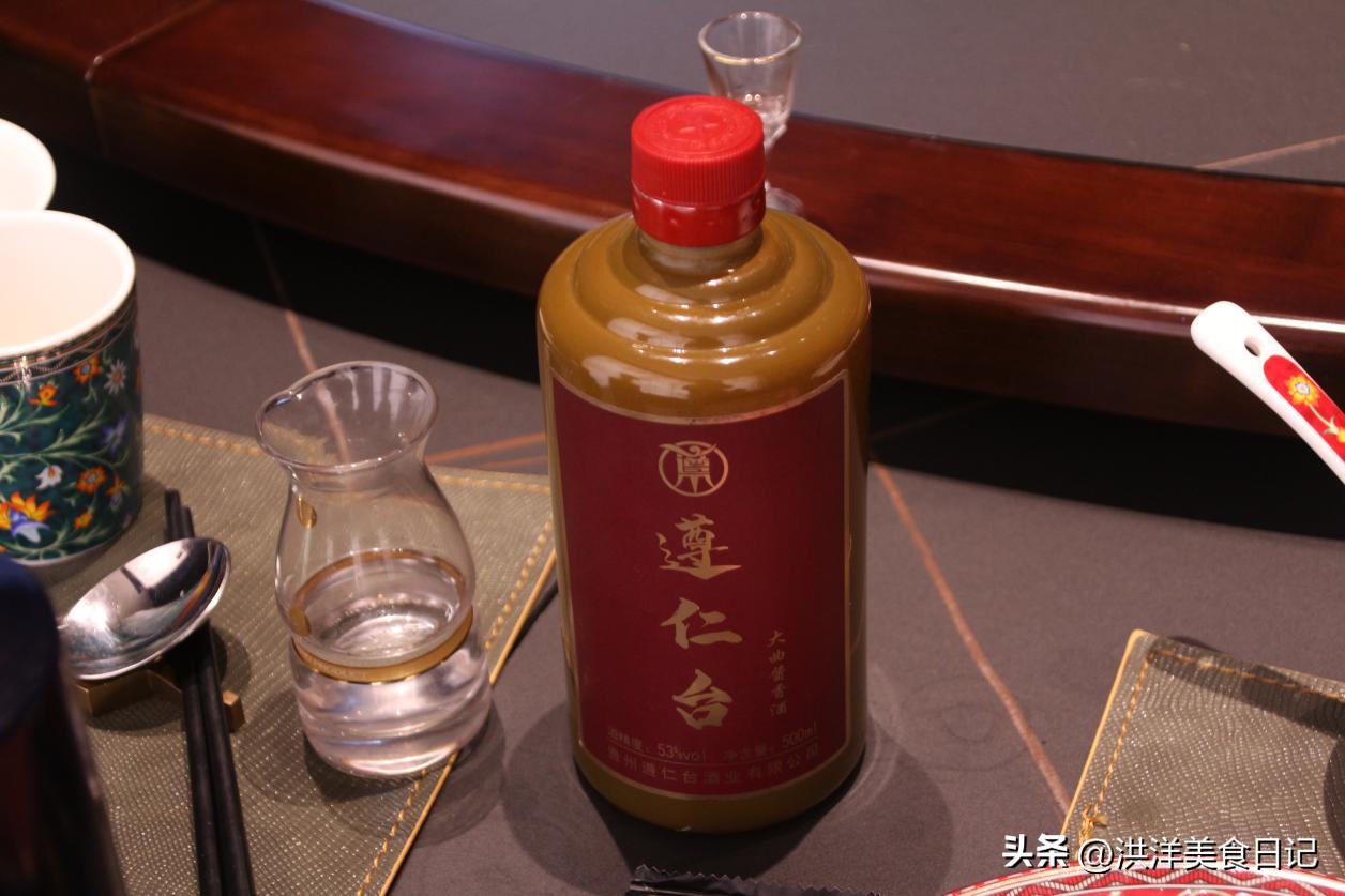 散装酒坛存酒方法,坛装老酒能储存多少年
