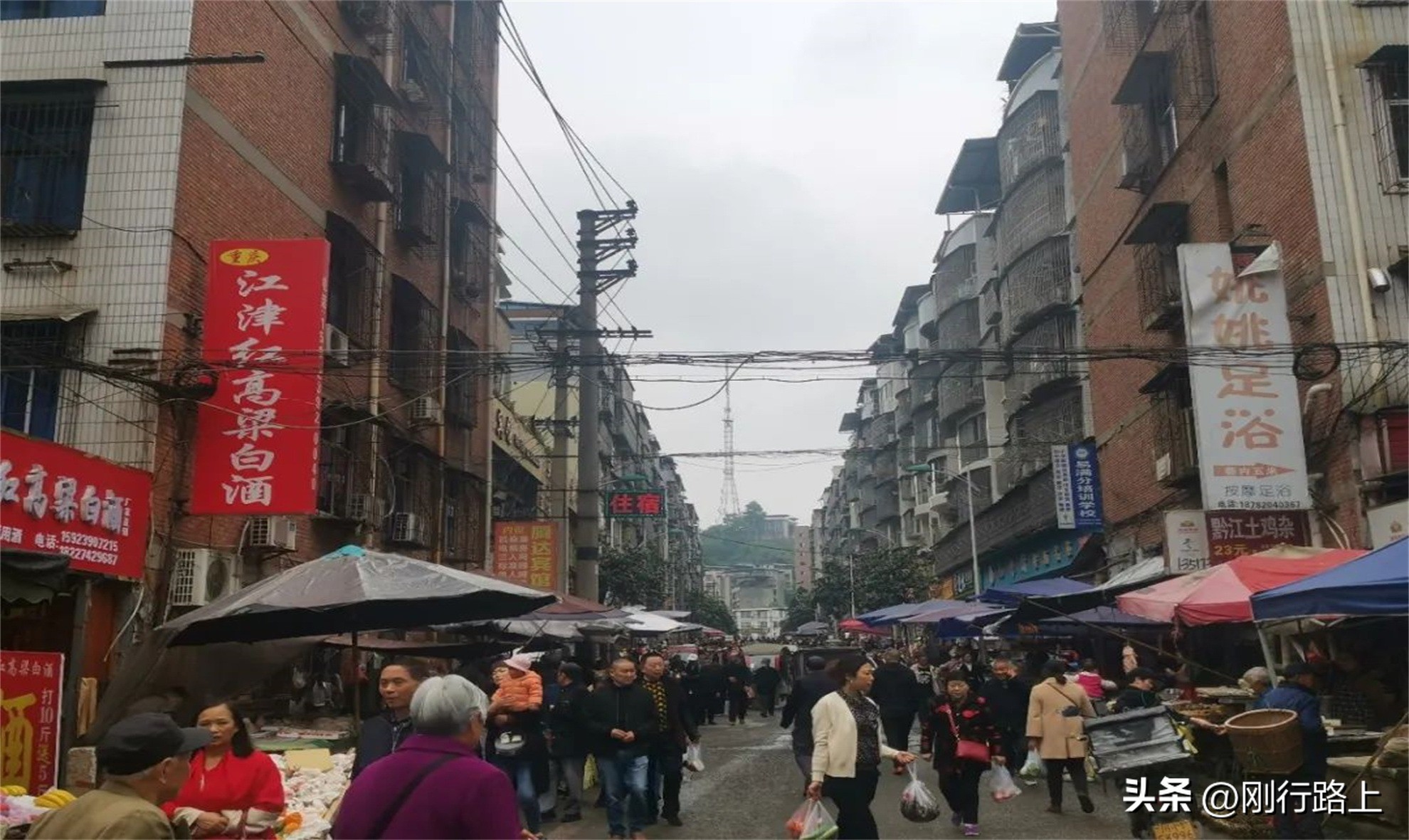 安岳县石刻之都,安岳探房