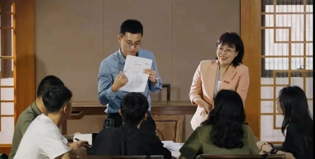 鍘﹀ぇ鍒涙柊鍒涗笟,鍘﹀ぇ纭曞＋鍒涗笟