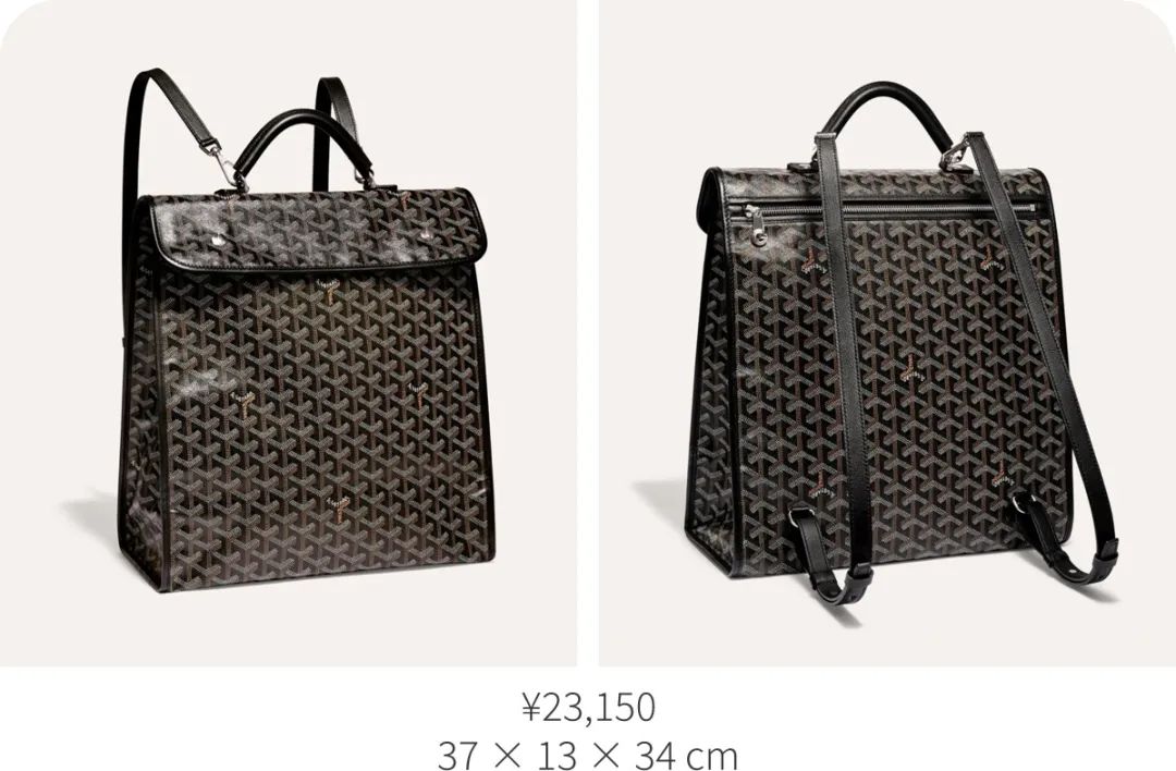 chanel最值得买的东西,chanel哪款包值得买