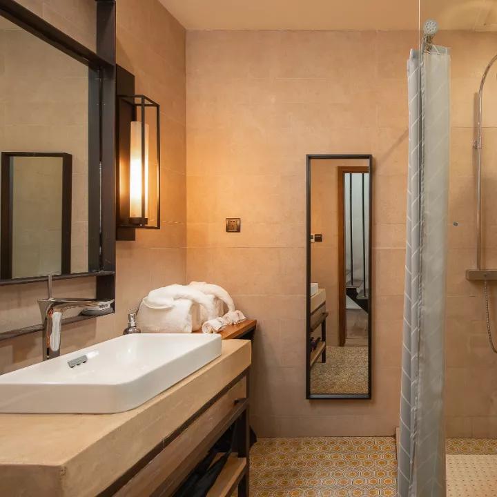 莫干山最美民宿20个推荐,莫干山民宿隐凡尘度假