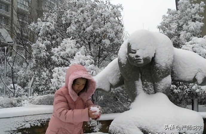 汉字偏旁汇总一览表打印,汉字的常用偏旁部首大全完整版