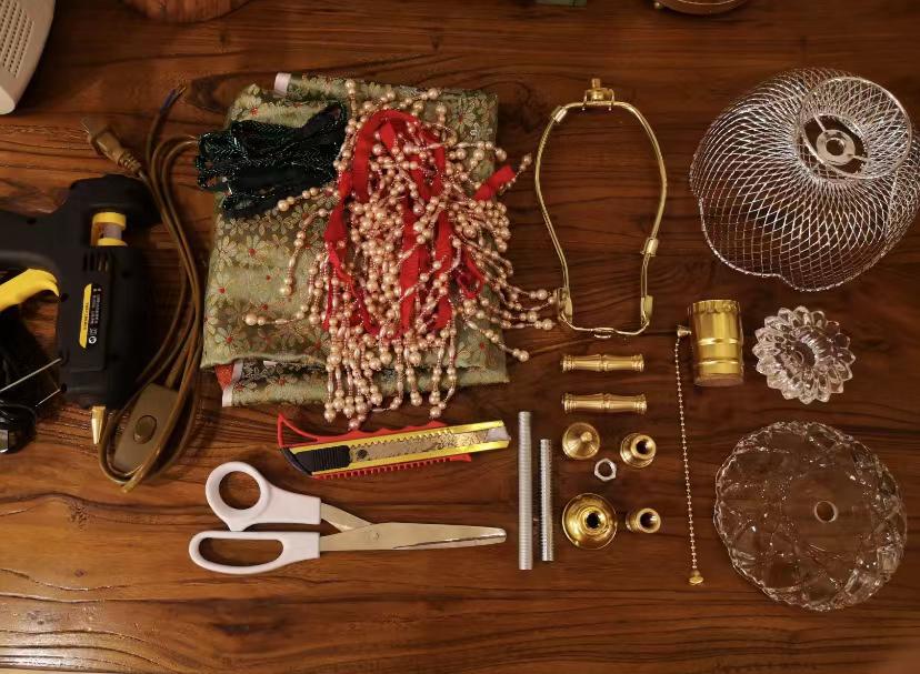 鎴愰兘鐙眳濂崇敓loft鍏瘬,鎴愰兘鐙眳濂冲