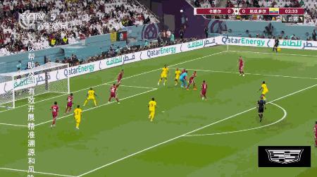 世界杯必买十大零食品牌,世界杯必备零食推荐