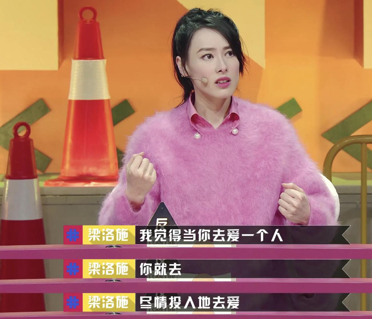 豪门家族的丑闻完整视频,豪门丑闻新闻