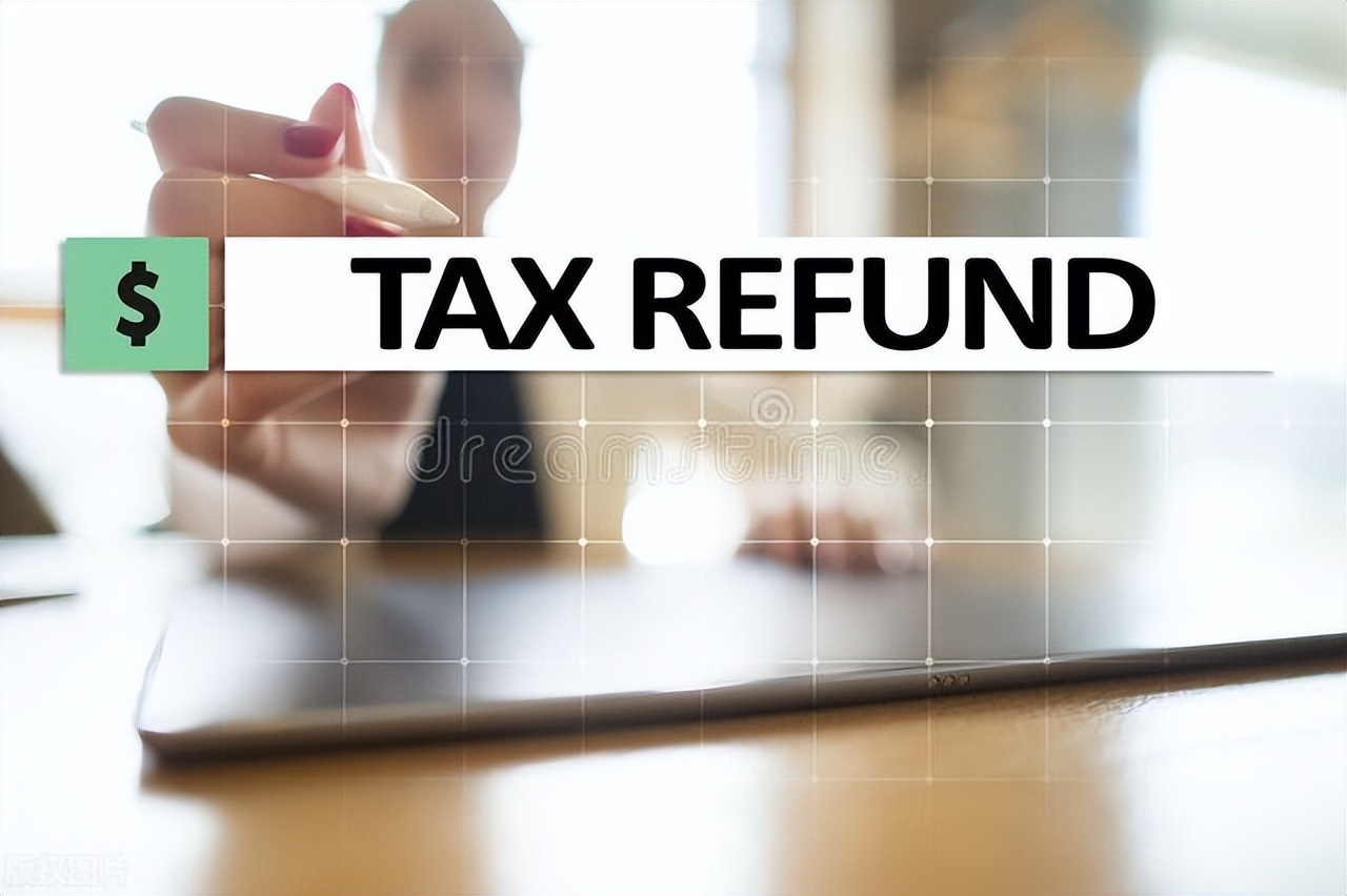 出国游退税是什么,出国旅游税金是什么意思