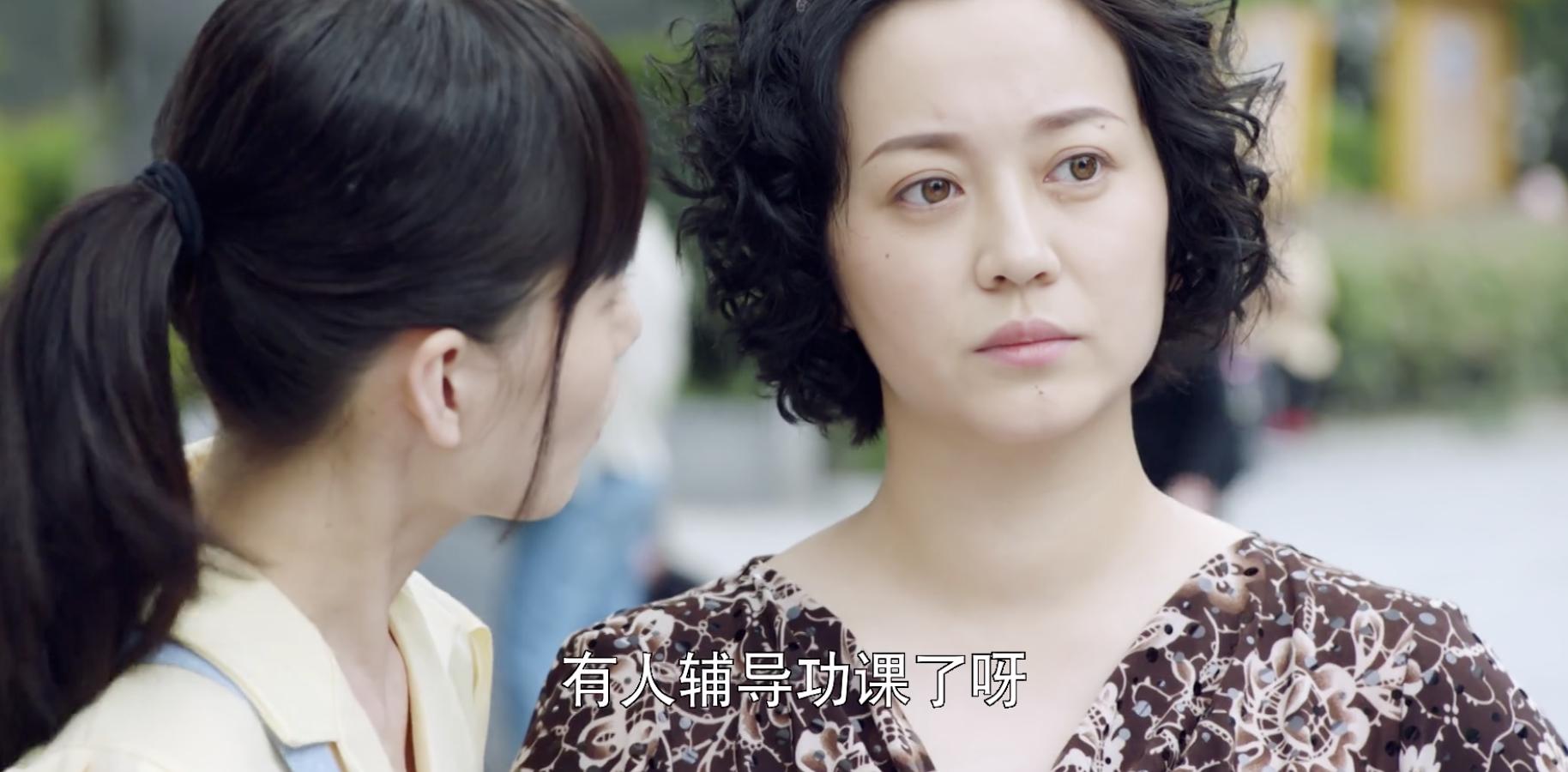 2020当下最烂十部剧,扒一扒史诗级的十部烂剧