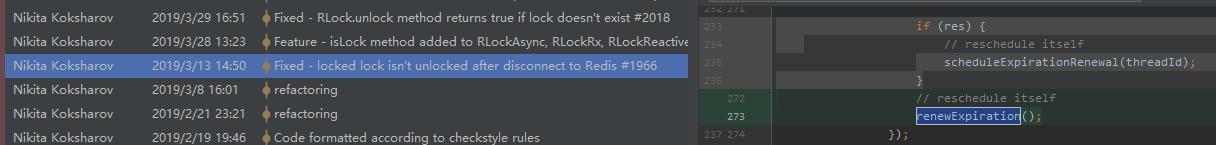 看源码的技巧,源码知识分享