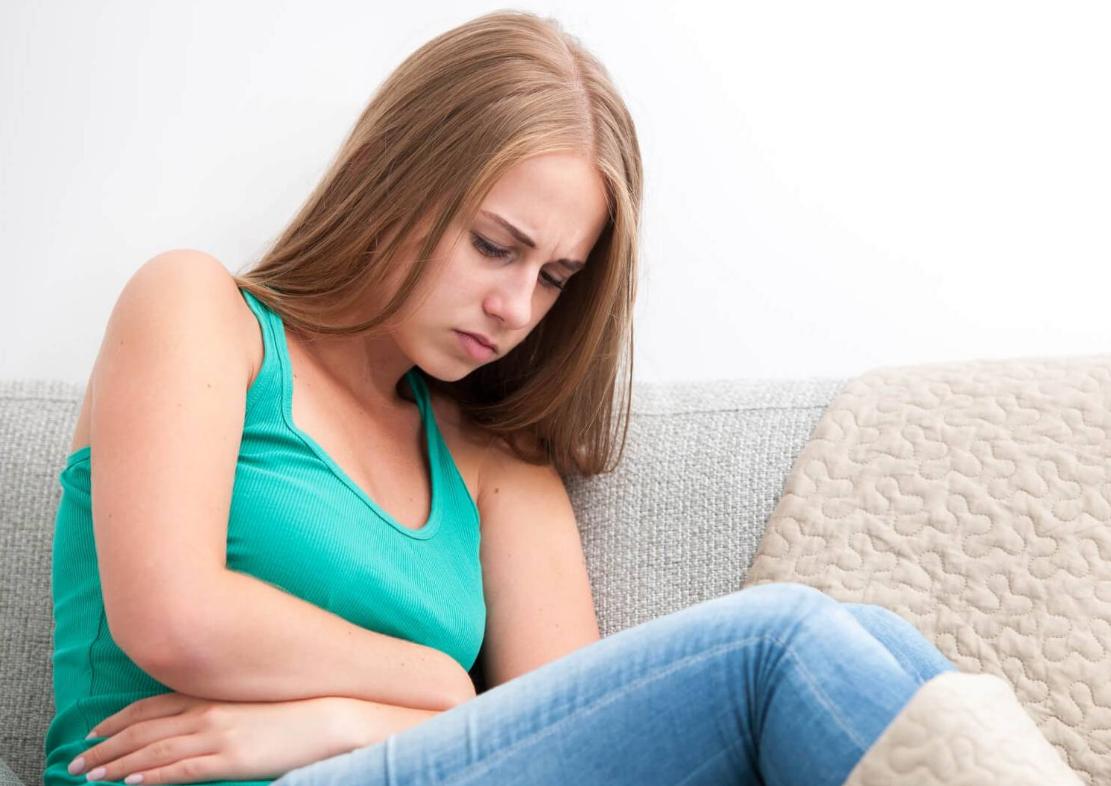 女性“巨阴症”，能不能够生育？医生提醒：3种情况要重视