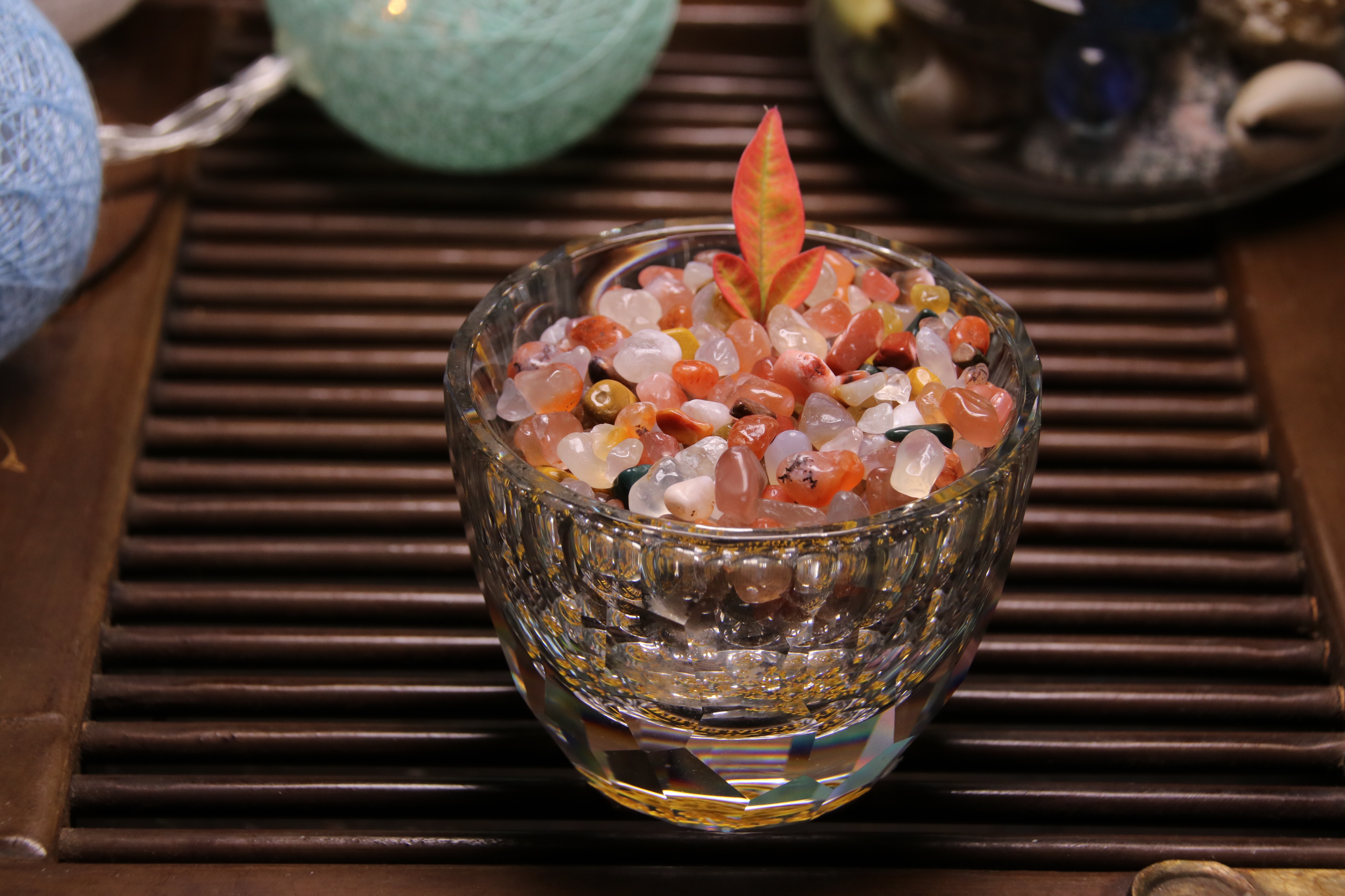 小物件不见了怎么办,小物件突然消失了怎么办