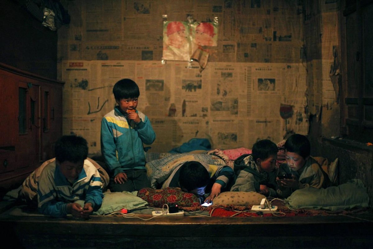 关于留守儿童心理问题的解决方法,留守儿童可能会造成什么影响