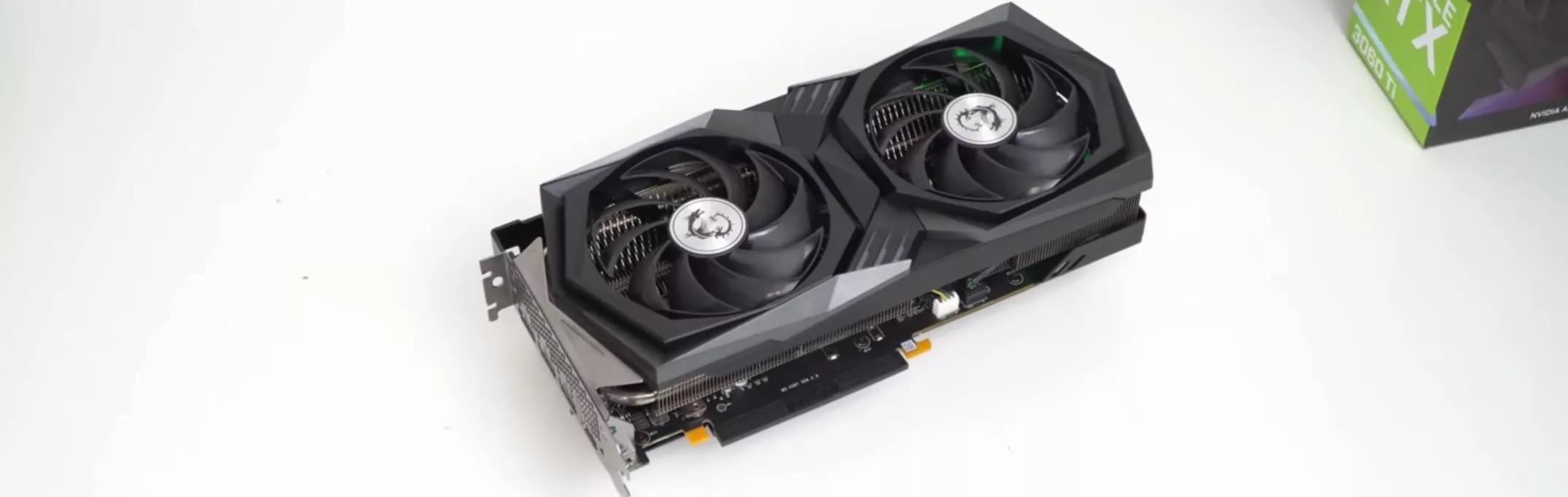 电脑显卡装机详细教程,电脑显卡装机教程