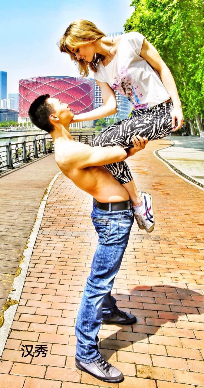 芭蕾舞公主和王子结婚,俄罗斯芭蕾舞王子结婚了吗