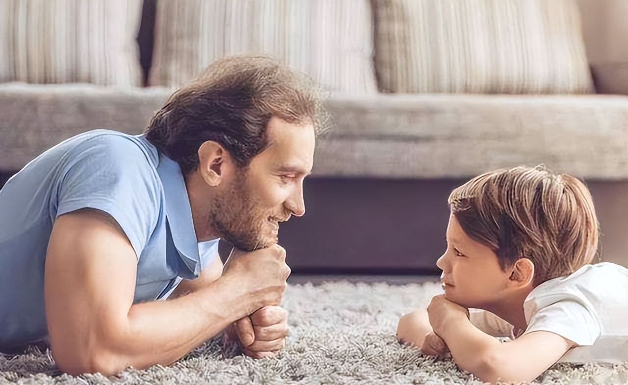 夫妻中一人是o型血孩子有何特征,如果夫妻两个都是o型血会怎么样