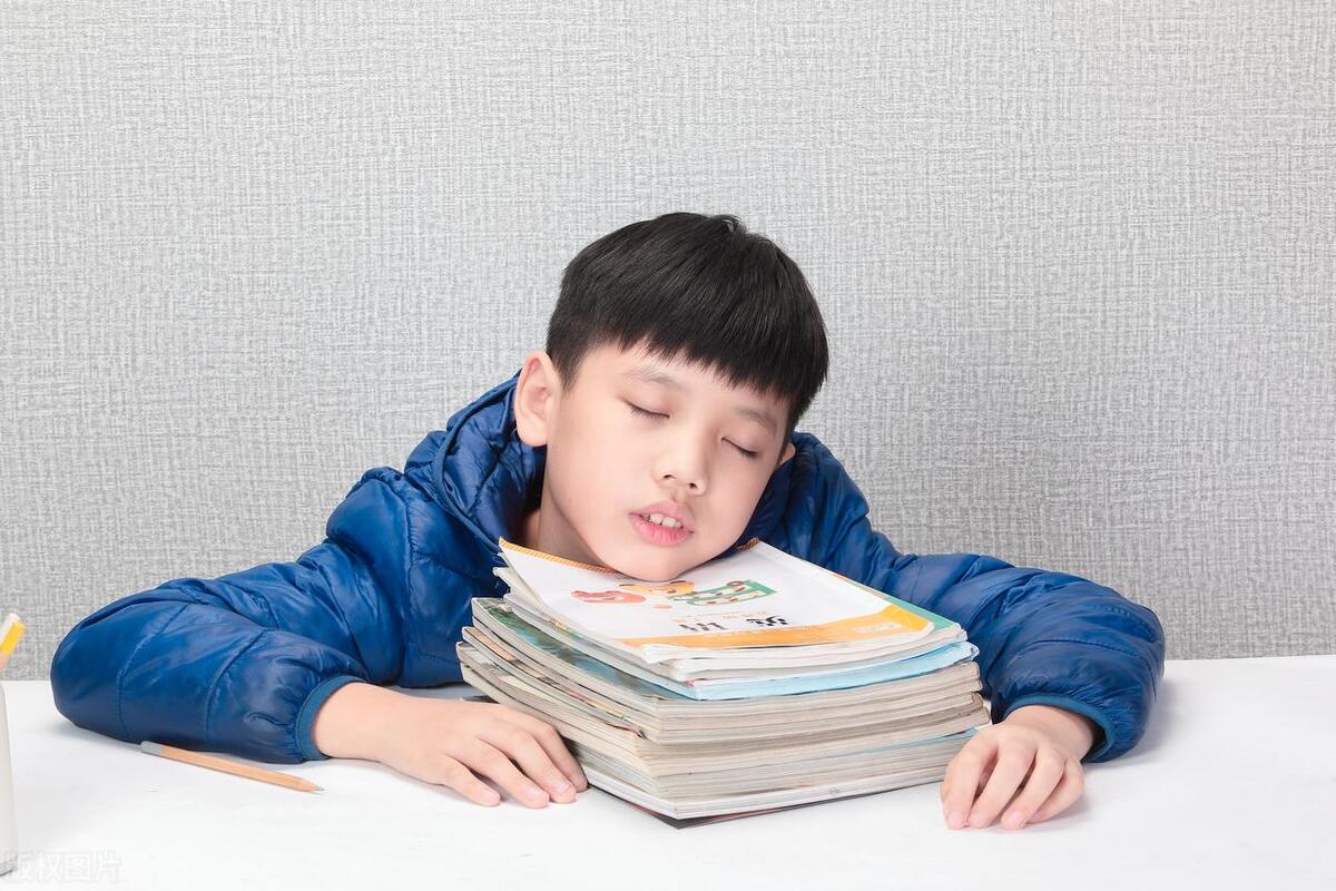 中考前一个月最好的冲刺方法历史,中考前50天如何提起历史