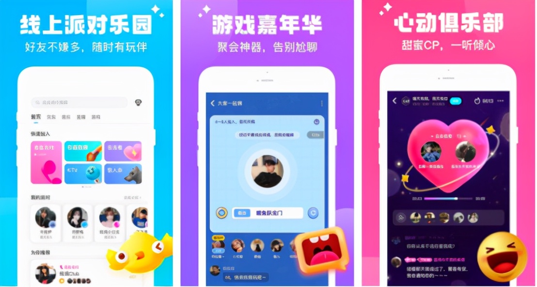 武汉市第二批总部企业入选名单,武汉三家企业荣登世界500强