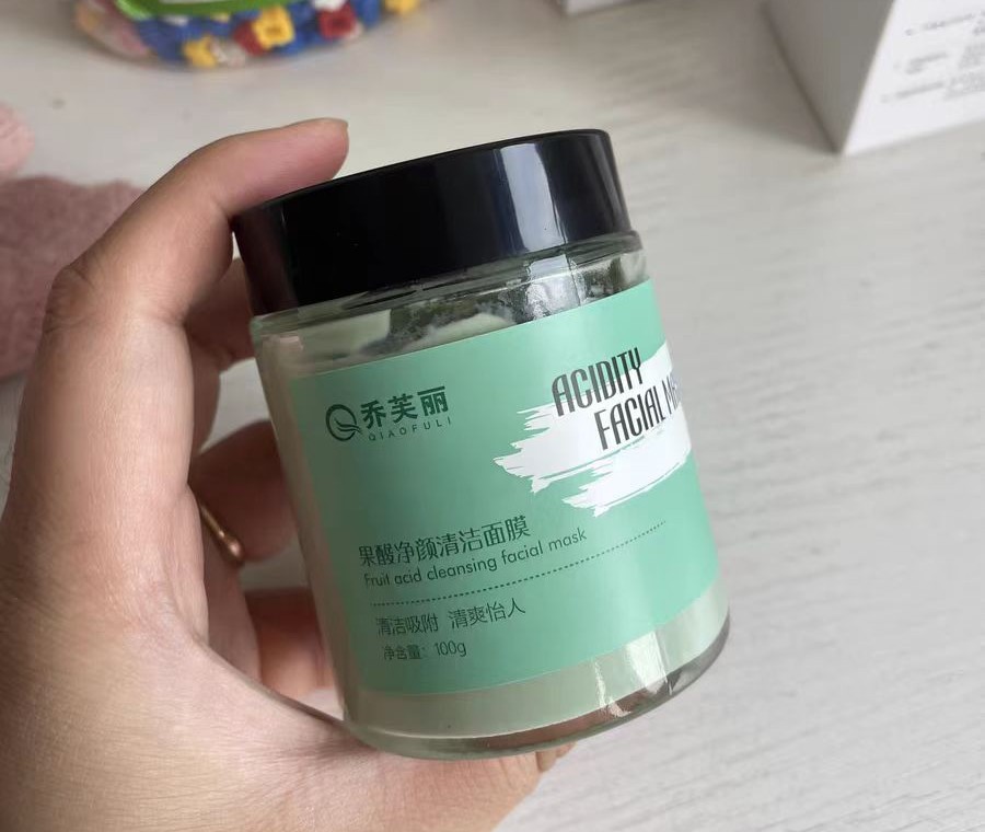 国货护肤品蜂花,蜂花护肤品怎么样好用吗知乎推荐