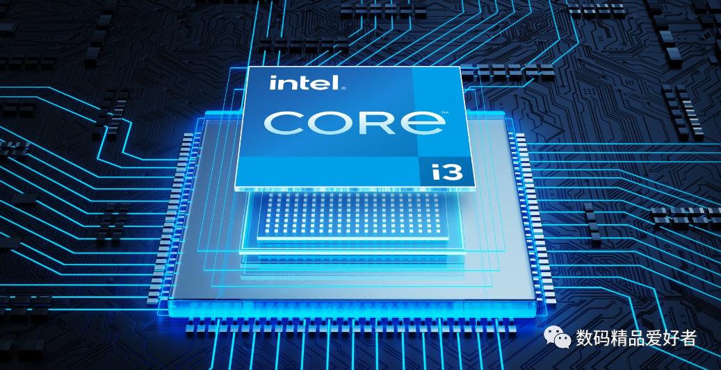 高性价比笔记本air,真我笔记本增强版air