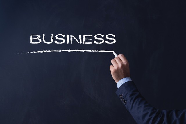 企业定价方法主要有几种,企业之间内部定价方法