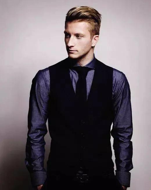 世界足坛十大帅哥照片图文,足坛帅哥2024世界杯