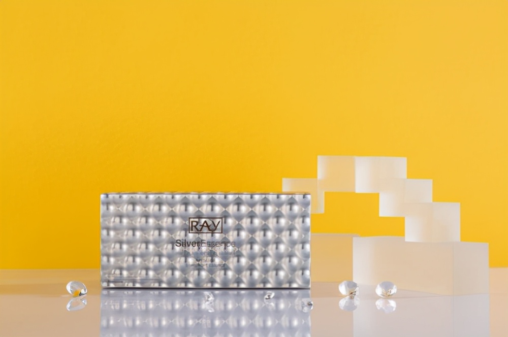 韩国ray蚕丝面膜好吗,泰国ray面膜好用吗