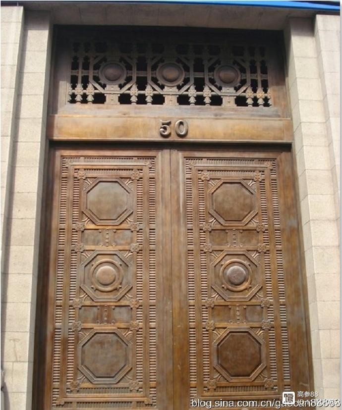 三井在上海哪里,三井株式会社上海分公司