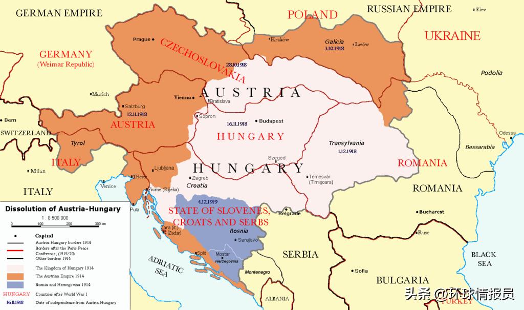 德国版库页岛,库页岛原中国地名