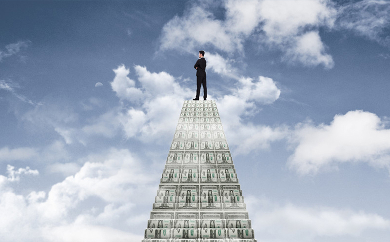 借款人没钱还怎么起诉,借款人没钱还款担保人会怎样