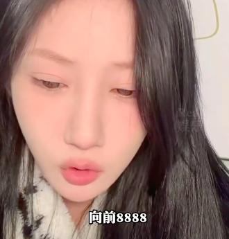 网红薛小婉是哪人,网红薛小婉生日礼物拿到手软