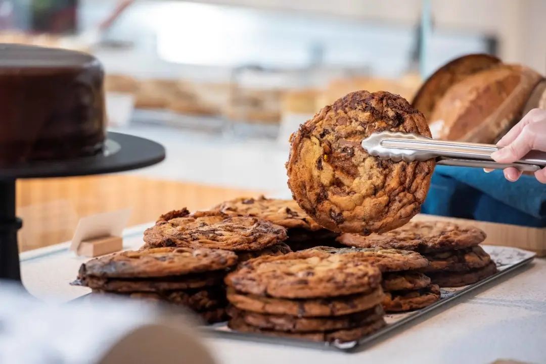 湾区羙好生活周报|能工巧艺,献浓情蜜意