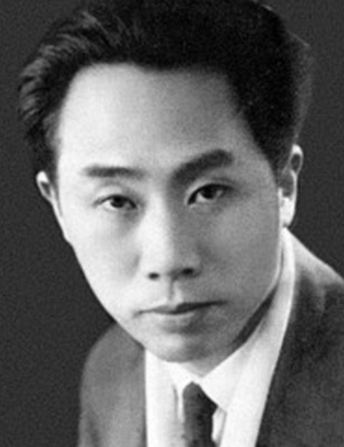 洛川会谈,洛川会议上提出的抗战路线