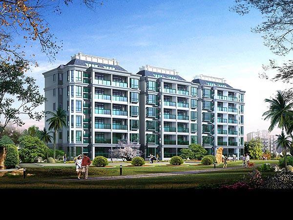 多层和高层怎么选,多层房和电梯小高层怎么选