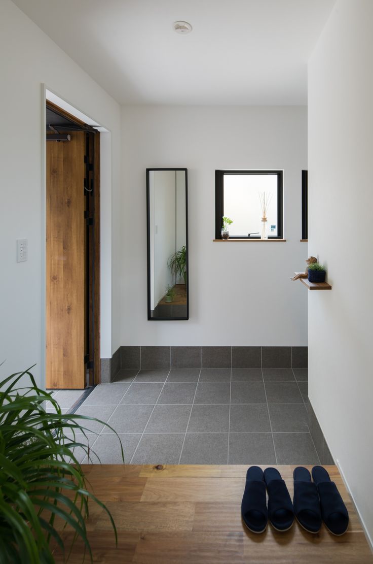 室内窗户实用,室内窗户最好看又实用