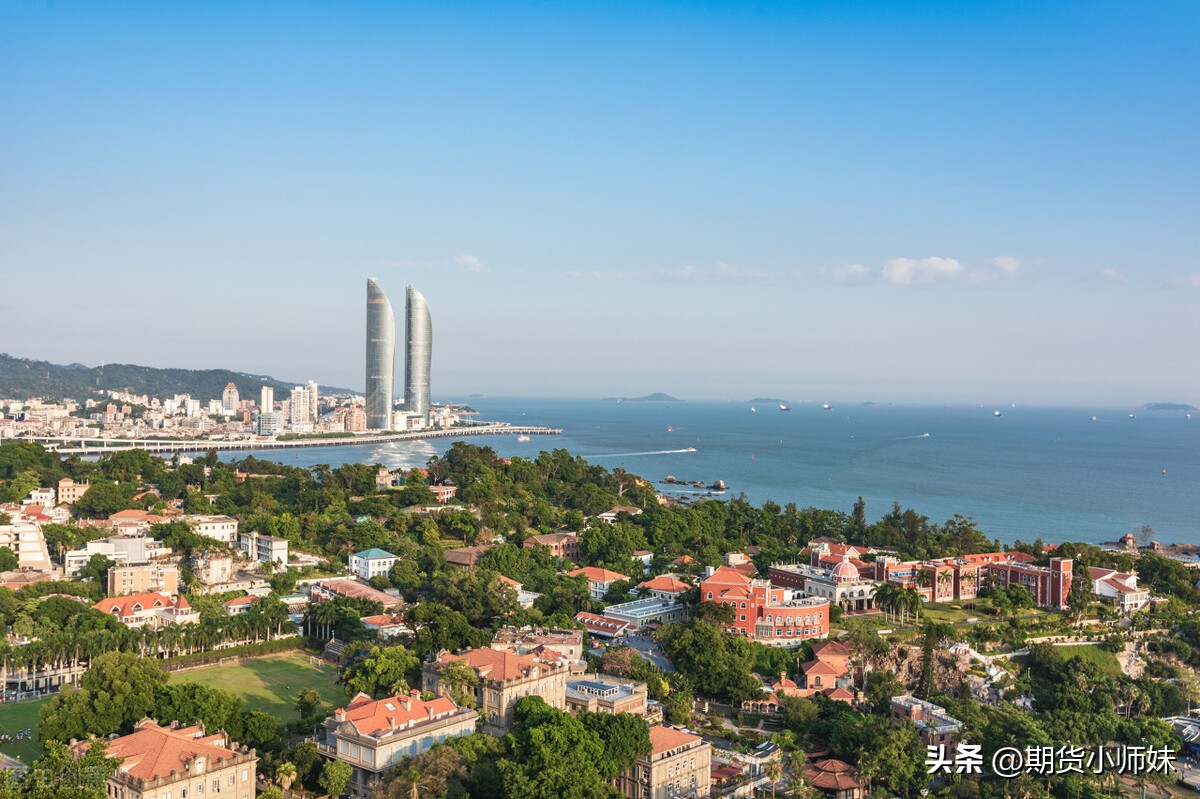 美国交易高手,华尔街顶级交易大师策略