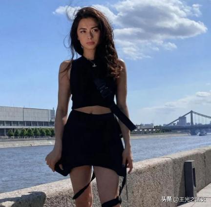 为什么富豪们如此青睐新加坡,新加坡为什么如此有钱