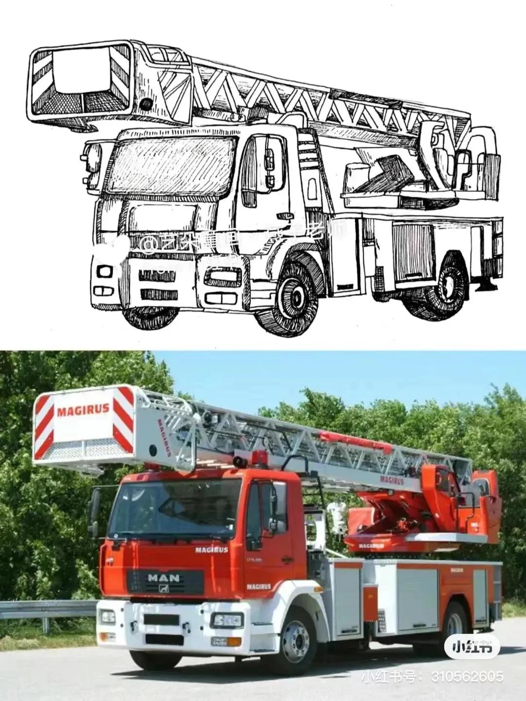 美术素材大合集,个人创意美术素材分享