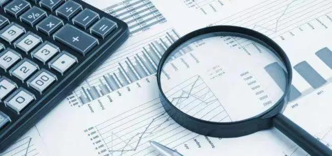 中国私募基金的营销策略,中国私募基金如何投资国际股票