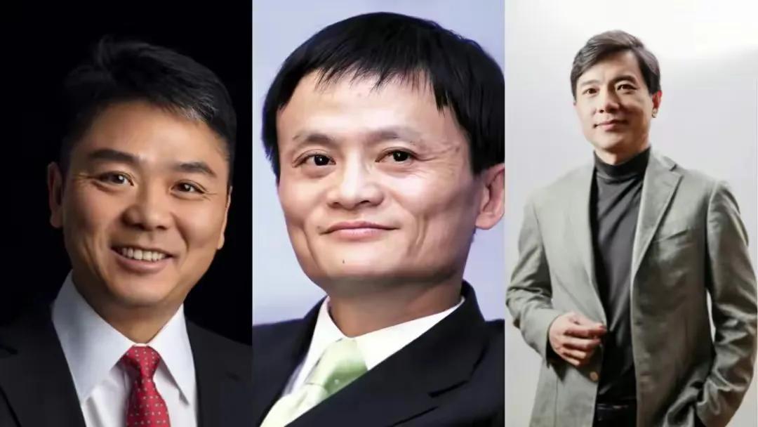 名人与凡人的最大区别,名人与凡人的差异