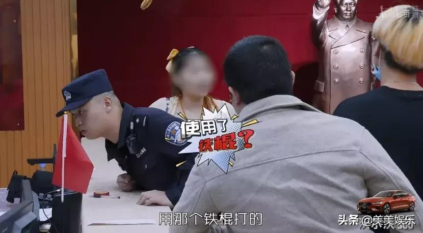 守护解放西21岁男子喜当爹后续,守护解放西17岁男孩当爸爸后续