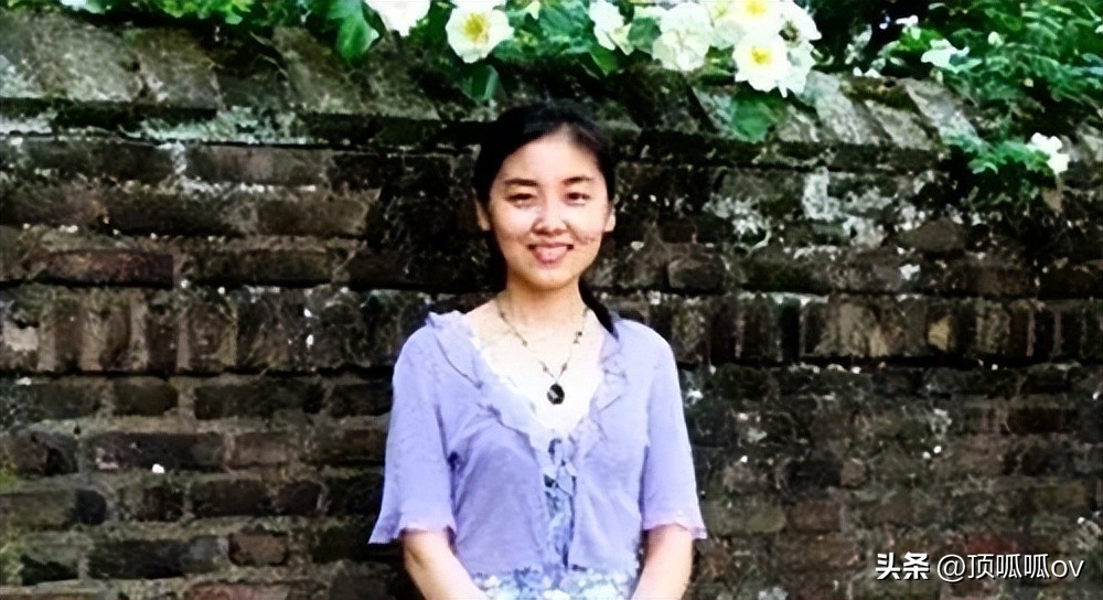 中国现代十大神童,中国最顶尖的十大神童