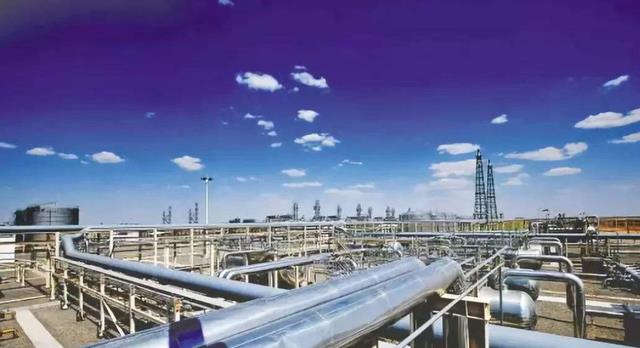 煤天然气石油使用时间,煤石油天然气可以干什么用