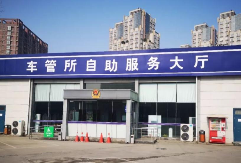 需要报废的汽车怎么处理,报废汽车卖到黑市国家怎么处理