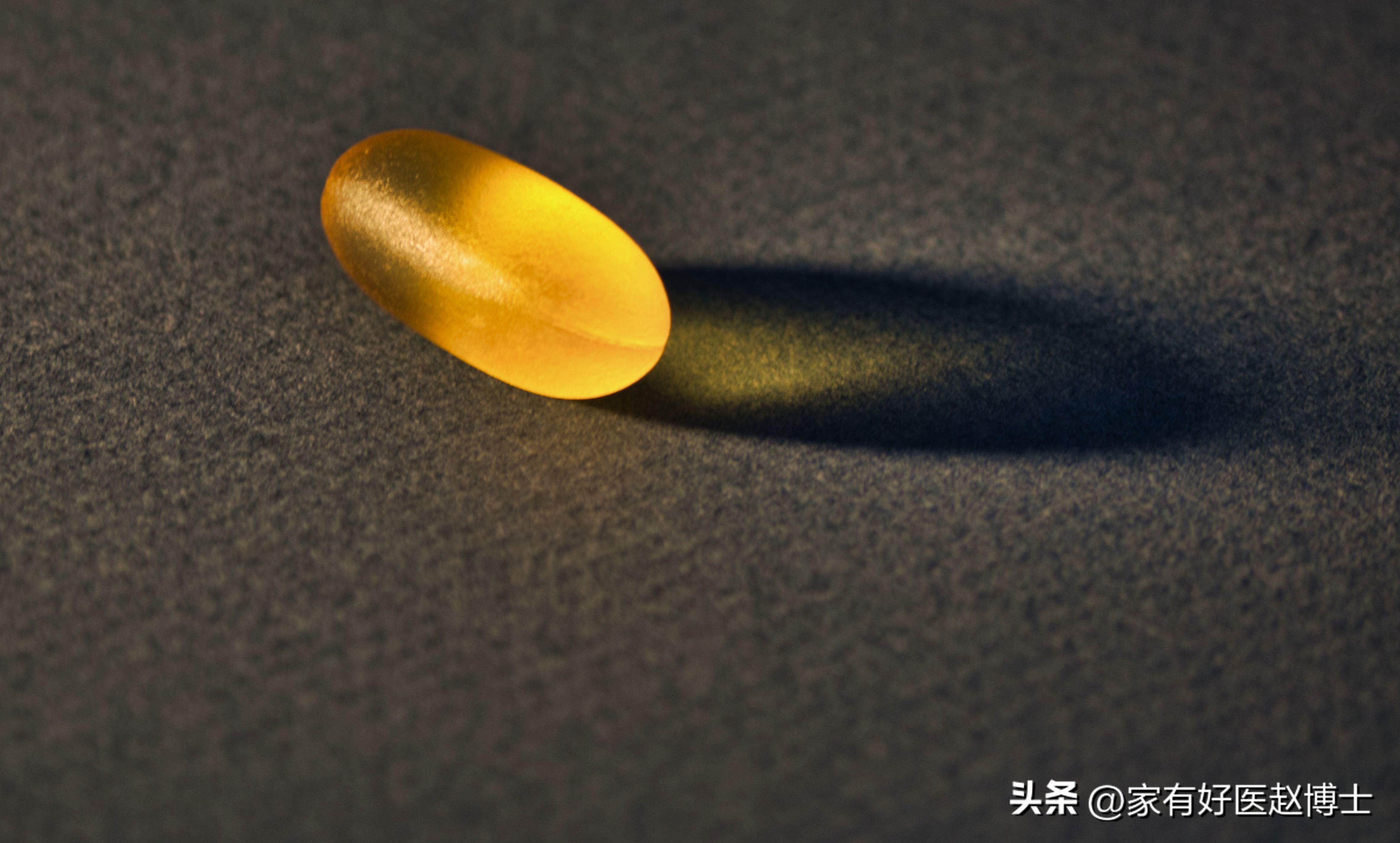 甘油三酯降到多少不用吃降脂药了,甘油三酯高到多少需要吃降血脂药