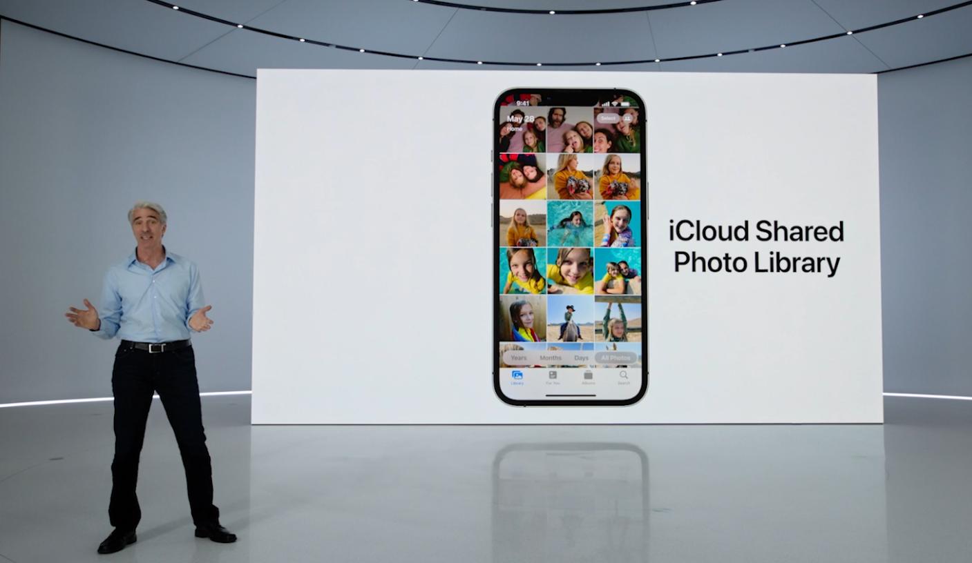 ios16.1.2使用技巧ipad,ipadios16.1.1有什么新功能