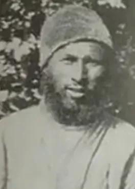 西域探秘,斯坦因西域考古记pdf